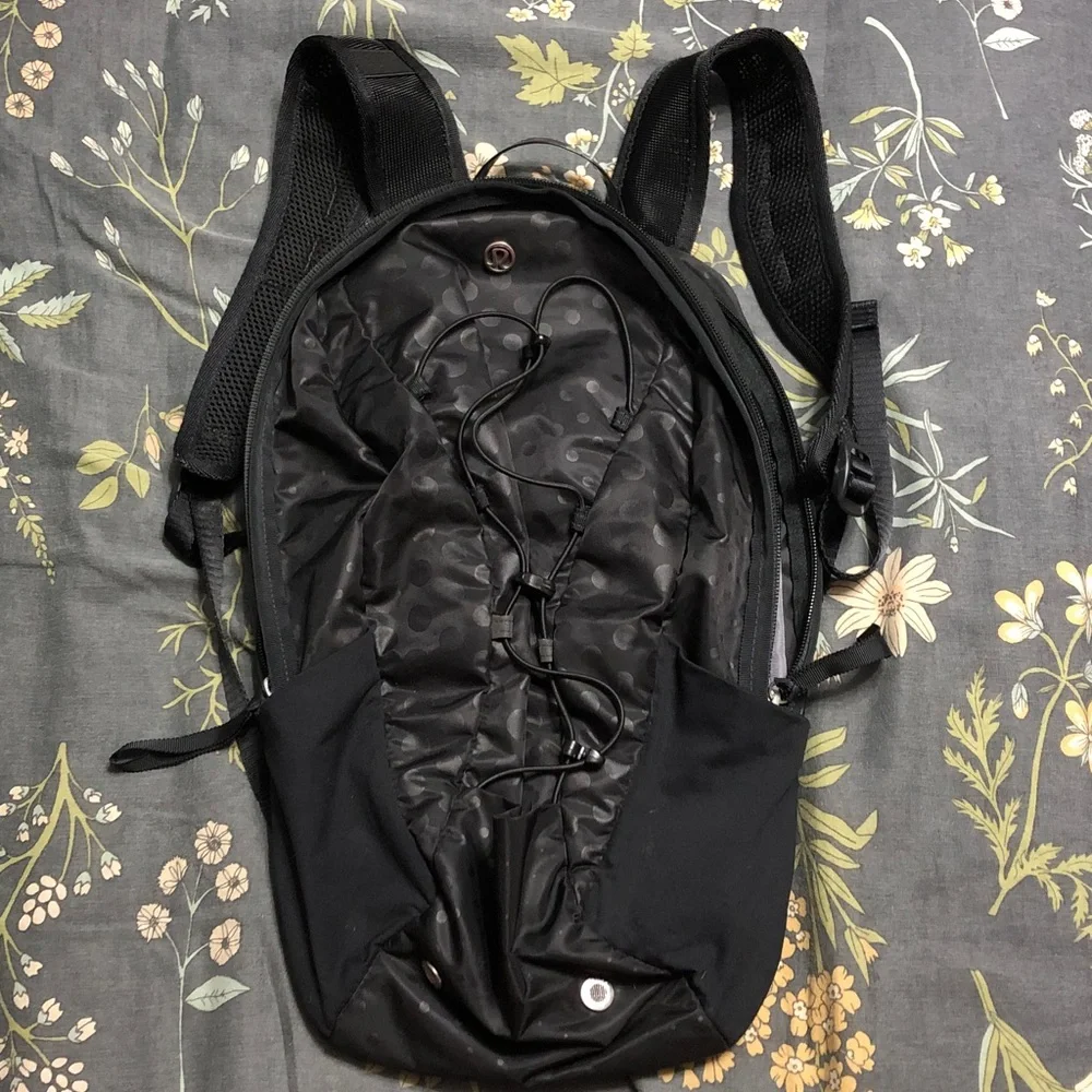 RARE Lululemon Small